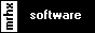 mrhx software